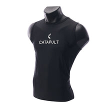 Load image into Gallery viewer, Sleeveless Base Layer

