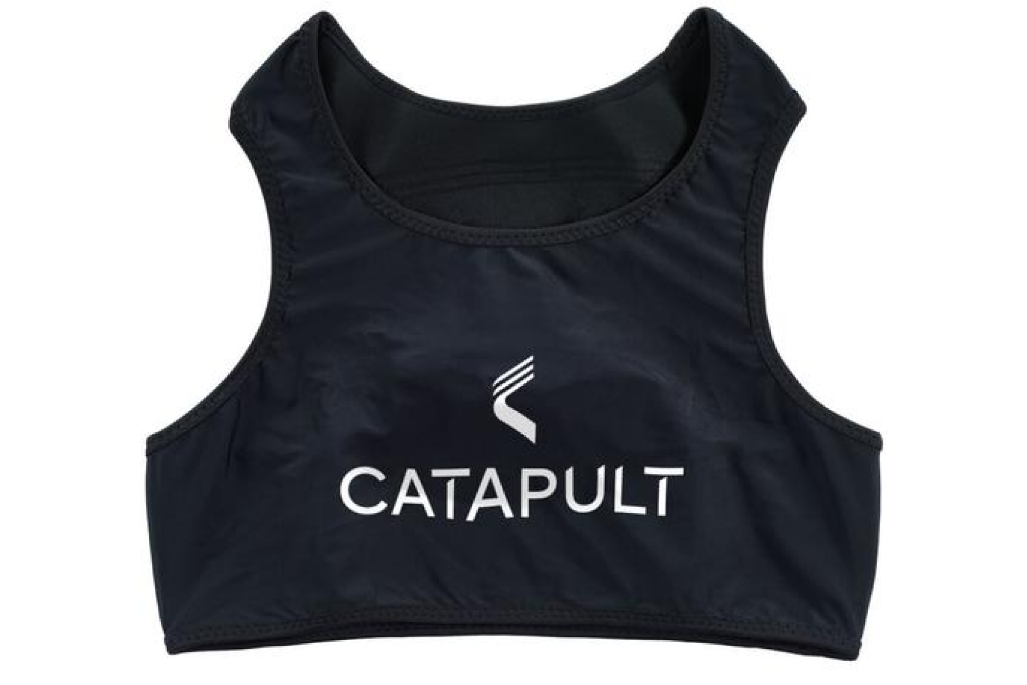 how does catapult vest work｜TikTok Search
