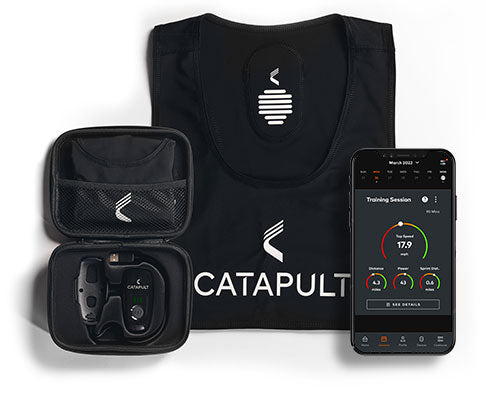 Catapult GPS with the England Cricket Team %%page%% %%sep%% %%sitename%% –  Perform Better